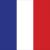 us